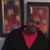 Kevin L Hocker's profile image