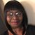 Renee Gaskins's profile image