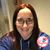 Katie Letscher's profile image