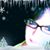 Anne Klug Pellowski's profile image