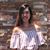 Quynh Nguyen's profile image