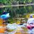 Renee Piche's profile image