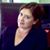 Shayna Snider Rever's profile image