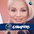 Blanca Estella Acevedo Sanchez's profile image