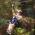 Karen Bailey Lee's profile image