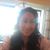 Angelina Alvarez's profile image