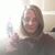 Teresa Smith's profile image
