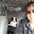 Angell Lyndes's profile image