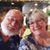 Betty Soules's profile image
