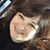 Susel Elena Gonzalez's profile image