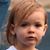Sherrie Loring Patton's profile image