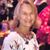 Nancy Anderson's profile image