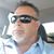 Jeff Holley's profile image
