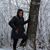 Karelia Martinez's profile image