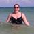 Charlotte Kellar's profile image