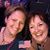 Dana Schwartz Hoenigschmidt's profile image