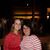 Christal Simon's profile image