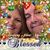 Darlene Tolbert's profile image