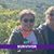 Jama Welsh Maenza's profile image