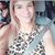 Nelmarie Adorno's profile image