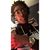 Y'sic Meatt's profile image
