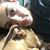 Megan Robinson's profile image