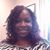 Paula Rauch's profile image