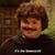 Dan Williams's profile image