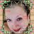 Pat Garcia's profile image
