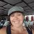 Shannon Frey Weghorst's profile image
