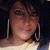 Julie Giammalva El Bard's profile image