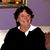 Connie Abele's profile image
