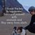 Natasha Girty Benge's profile image