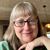 Mary Reitz's profile image