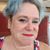 Robyn Steed's profile image