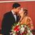 Kimberly McGinnis's profile image