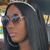 Fredericka Harris-Pridgeon's profile image