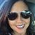 Flecia M. Locklear's profile image