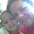 Jennifer Erhart's profile image