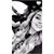 Shelbey McCollom's profile image