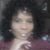Demover Kibby's profile image