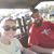 Joe Henne's profile image