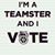 Tom Massie's profile image