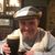 Shaemusheen O'Maol Phadraig O'Maoilriaghain's profile image