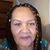 Pamela Thomas Wilson's profile image