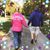 Kristen Goetzinger Shorland's profile image