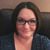 Linda Seaton O'Dell's profile image