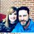 Shawn St Romain's profile image