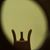 David Wood's profile image