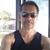 Kevin N. Irvine's profile image